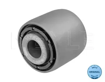 14-36 010 0007 MEYLE