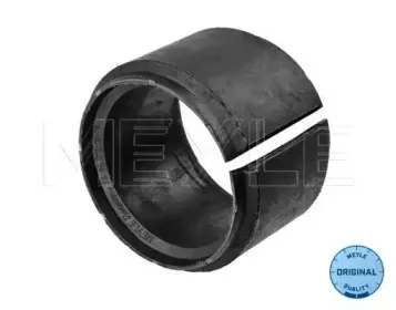 14-36 010 0013 MEYLE Опора, стабилизатор