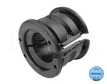 14-36 010 0015 MEYLE Опора, стабилизатор