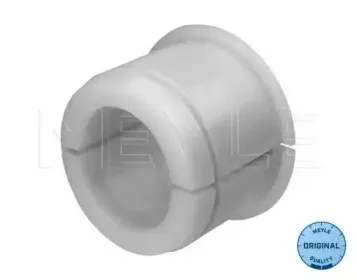 14-36 010 0016 MEYLE Опора, стабилизатор