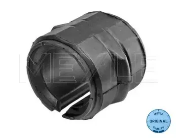 14-36 010 0017 MEYLE Опора, стабилизатор