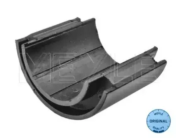 14-36 010 0021 MEYLE