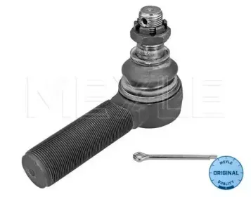 14-36 020 0027 MEYLE Наконечник поперечной рулевой тяги