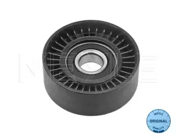 014 009 0070 MEYLE Натяжной ролик, поликлиновойремень