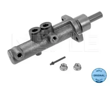 014 532 0007 MEYLE Главный тормозной цилиндр