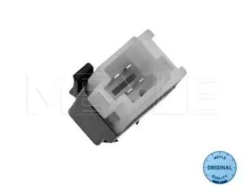 meyle-0148900009