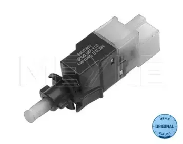 014 890 0009 MEYLE Выключатель фонаря сигнала торможения