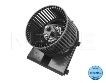 100 236 0031 MEYLE Вентилятор салона