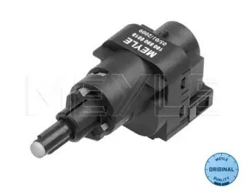 100 890 0018 MEYLE Выключатель фонаря сигнала торможения