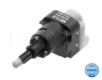 100 890 0019 MEYLE Выключатель фонаря сигнала торможения