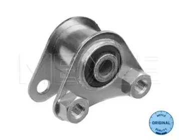 11-14 184 0011 MEYLE Подвеска, двигатель