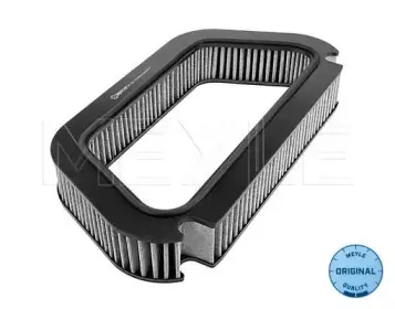 112 320 0016 MEYLE Фильтр, воздух во внутренном пространстве