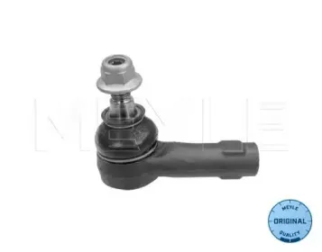 116 020 0005 MEYLE Наконечник поперечной рулевой тяги