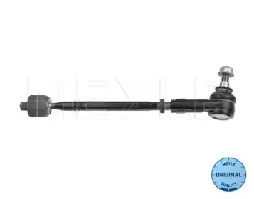 116 030 0014 MEYLE Поперечная рулевая тяга