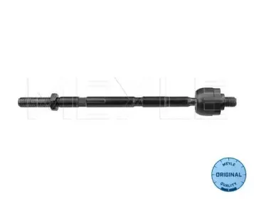 15-16 031 0004 MEYLE Осевой шарнир, рулевая тяга