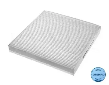 16-12 319 0006 MEYLE Фильтр, воздух во внутренном пространстве