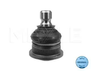 16-16 010 0006 MEYLE Несущий / направляющий шарнир