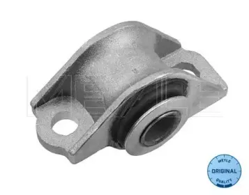 214 610 0012 MEYLE Подвеска, рычаг независимой подвески колеса