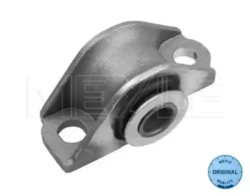 214 610 0011 MEYLE Подвеска, рычаг независимой подвески колеса