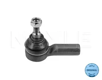 28-16 020 0009 MEYLE Наконечник поперечной рулевой тяги