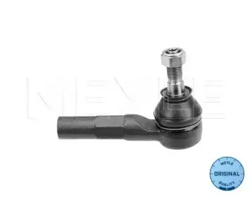 30-16 020 0098 MEYLE Наконечник поперечной рулевой тяги