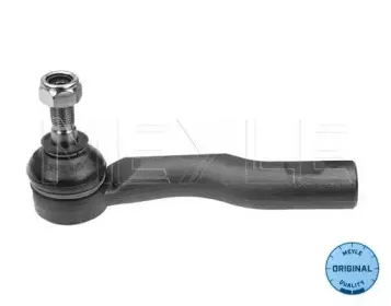 30-16 020 0117 MEYLE Наконечник поперечной рулевой тяги