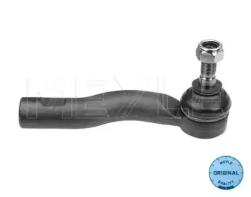 30-16 020 0140 MEYLE Наконечник поперечной рулевой тяги