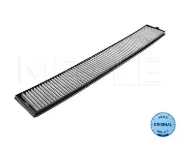 meyle-3123200002
