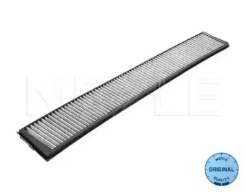 312 320 0002 MEYLE Фильтр, воздух во внутренном пространстве