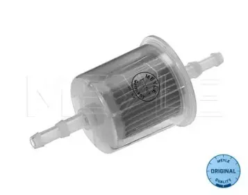 314 323 0003 MEYLE Топливный фильтр