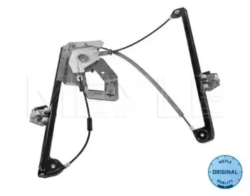 314 909 0003 MEYLE Подъемное устройство для окон