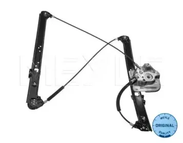 314 909 0010 MEYLE Подъемное устройство для окон