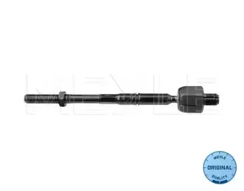 316 031 0005 MEYLE Осевой шарнир, рулевая тяга