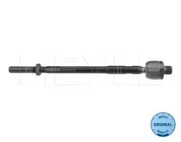 35-16 031 0008 MEYLE Осевой шарнир, рулевая тяга