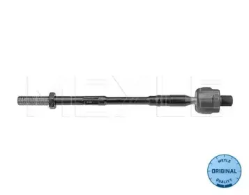 36-16 031 0005 MEYLE