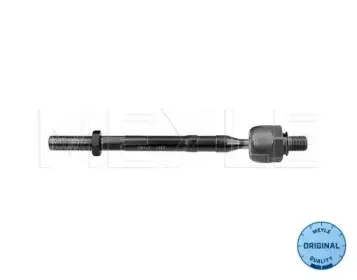 37-16 031 0001 MEYLE Осевой шарнир, рулевая тяга