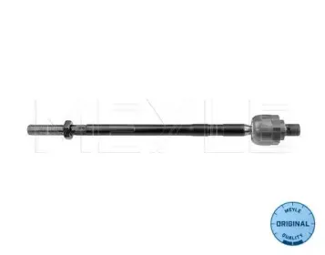 37-16 031 0006 MEYLE Осевой шарнир, рулевая тяга