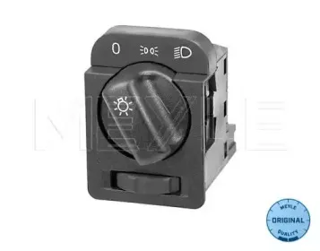 614 890 0010 MEYLE Выключатель, головной свет