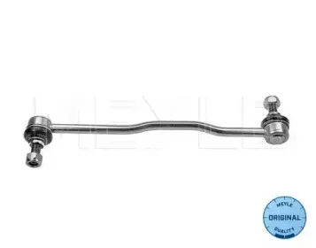 616 060 0005 MEYLE Тяга / стойка, стабилизатор