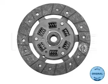 meyle-6172002400