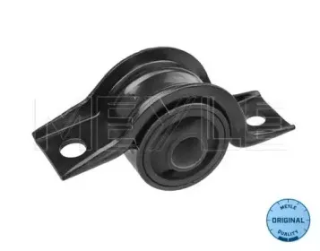 714 610 0007 MEYLE Втулка, рычаг колесной подвески