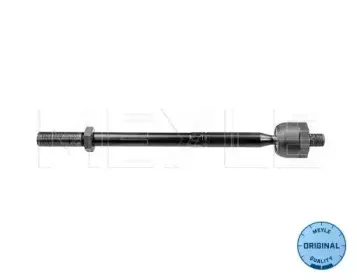 716 031 0010 MEYLE Осевой шарнир, рулевая тяга