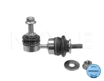 716 060 0015 MEYLE Тяга / стойка, стабилизатор