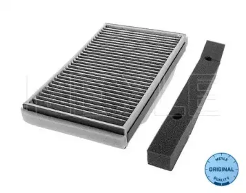 812 320 0006 MEYLE Фильтр, воздух во внутренном пространстве