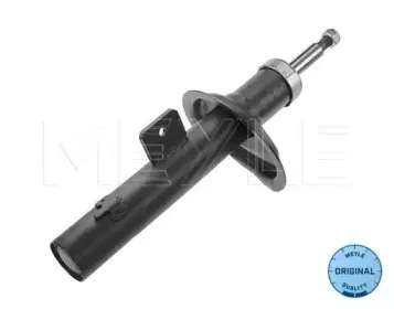 11-26 623 0010 MEYLE Амортизатор