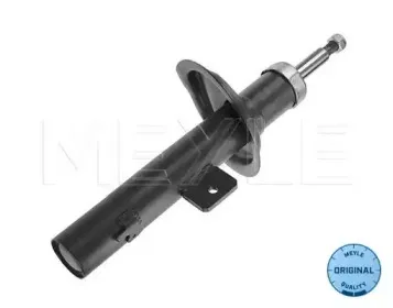11-26 623 0011 MEYLE Амортизатор