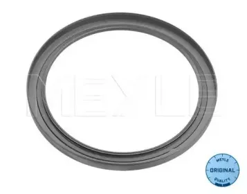 12-14 753 0007 MEYLE Уплотняющее кольцо, ступица колеса