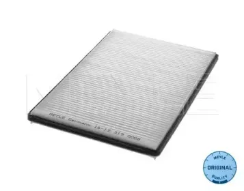 16-12 319 0008 MEYLE Фильтр, воздух во внутренном пространстве