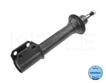16-26 613 0008 MEYLE