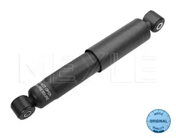 16-26 725 0002 MEYLE Амортизатор